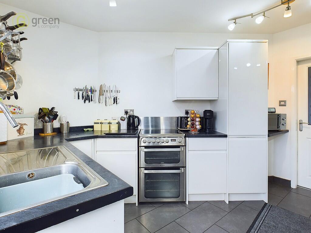 Additional image 32 of Yeames Close, Great Barr