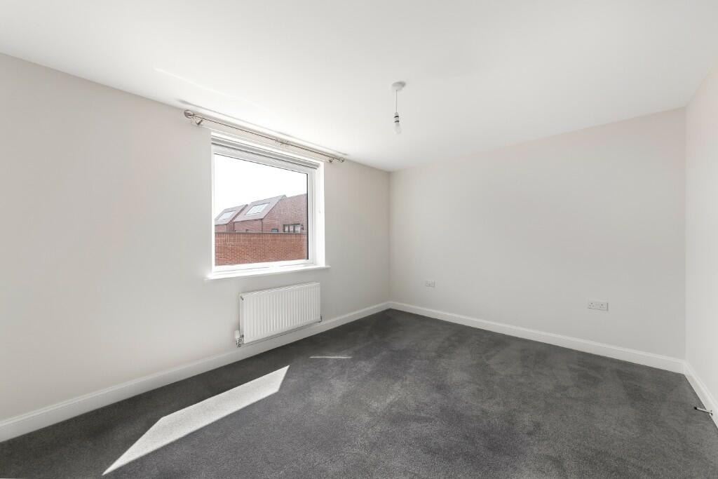 Additional image 8 of Bearsden Avenue, Cambridge, Cambridgeshire, CB3