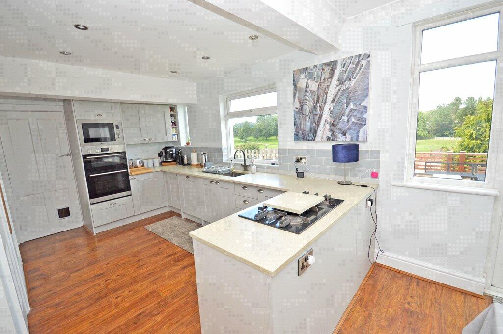 Additional image 23 of 23 Marton Road, Gargrave, BD23 3NN