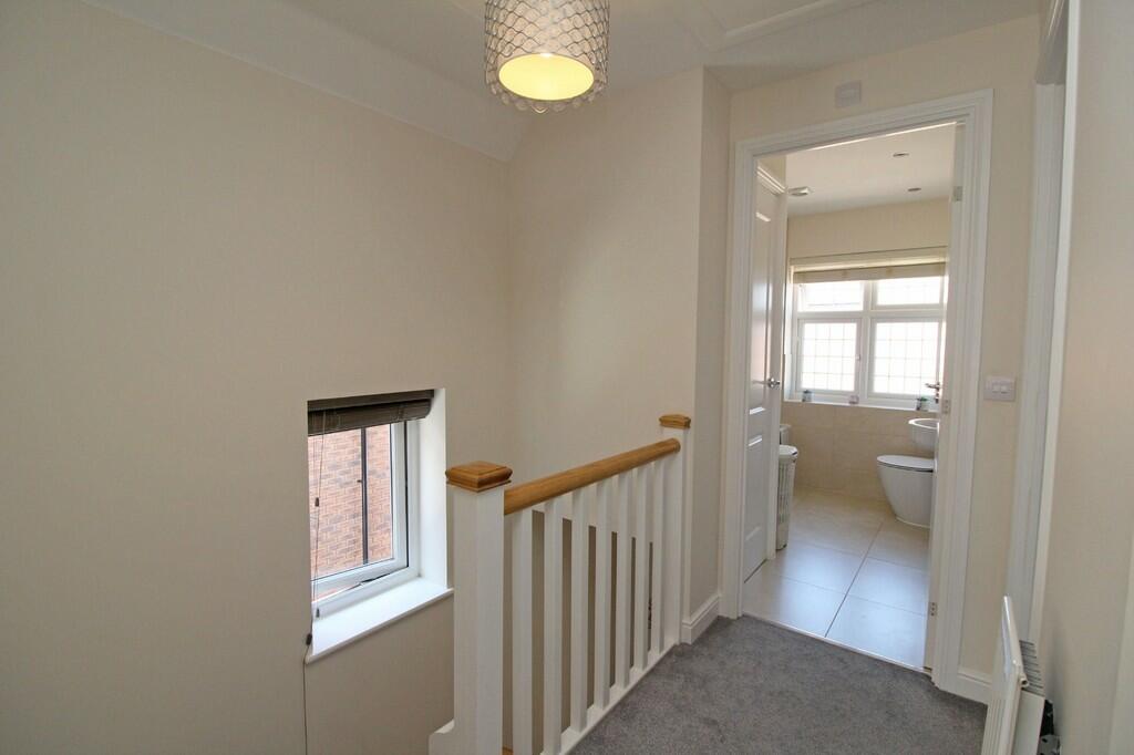 Additional image 13 of Heol Roald Dahl, Radyr