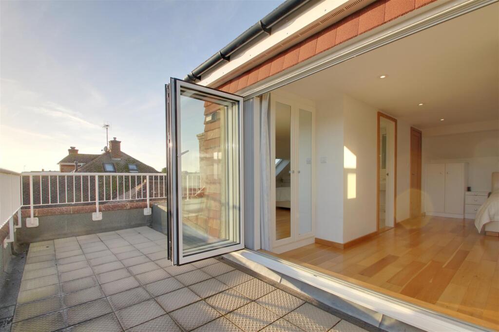 Additional image 13 of St. Malo Close, Ferring, Worthing