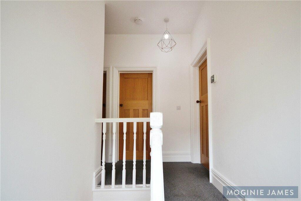 Additional image 13 of Lochaber Street, Roath, Cardiff