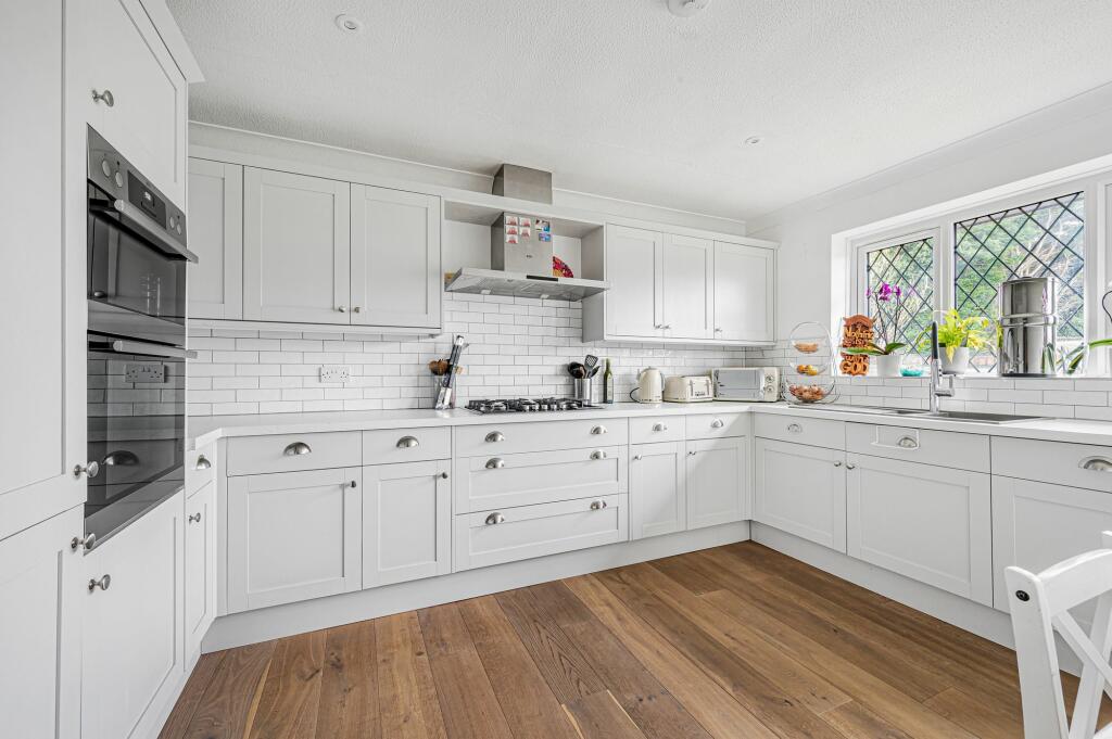 Additional image 8 of Wendale Drive, Peacehaven, BN10