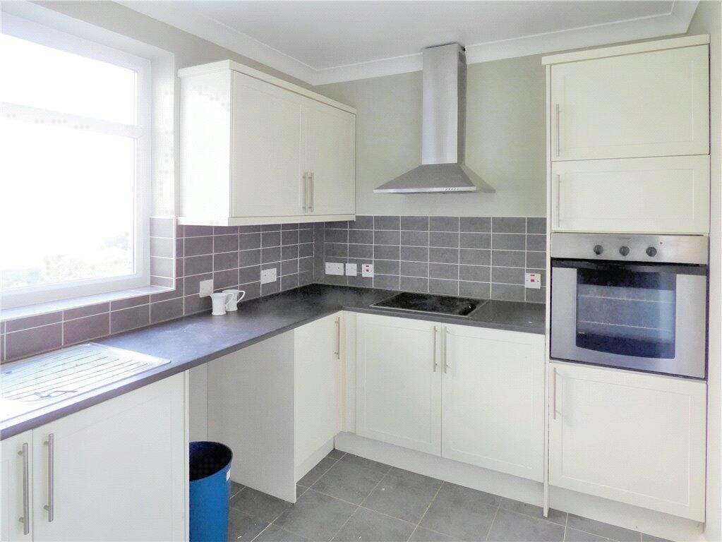 Additional image 4 of Chichester Court, Rustington, Littlehampton