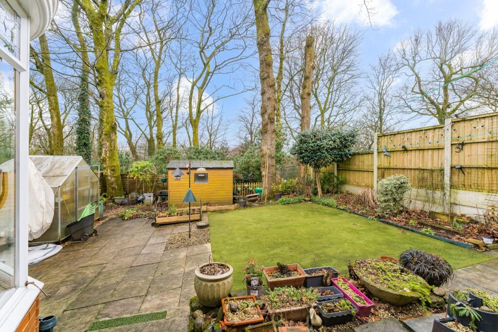 Additional image 22 of The Hall Coppice, Bolton, BL7