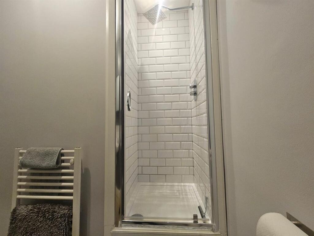 Additional image 17 of Lugtrout Lane, Catherine-De-Barnes, Solihull