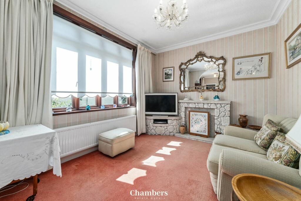 Additional image 6 of Alltmawr Road, Cyncoed, Cardiff, CF23