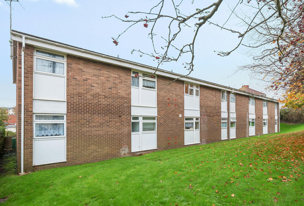 Additional image 10 of New Cheltenham Road, Bristol, Gloucestershire, BS15