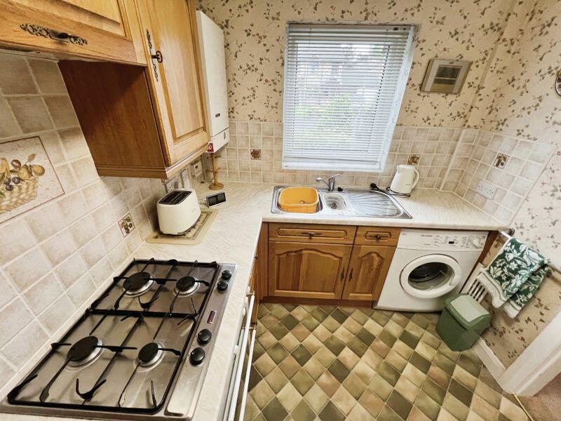 Additional image 4 of Greensmith Way, Bolton