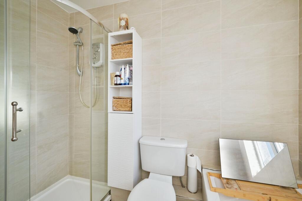 Additional image 10 of Shard End Crescent, Birmingham, B34