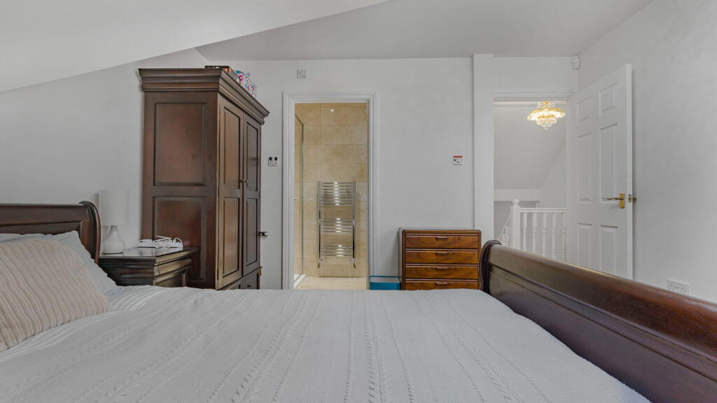 Additional image 30 of Monastery Drive, Solihull, B91 1DN