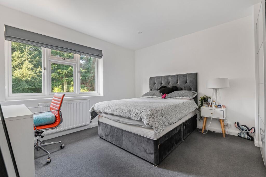 Additional image 21 of Lower Camden, Chislehurst, BR7