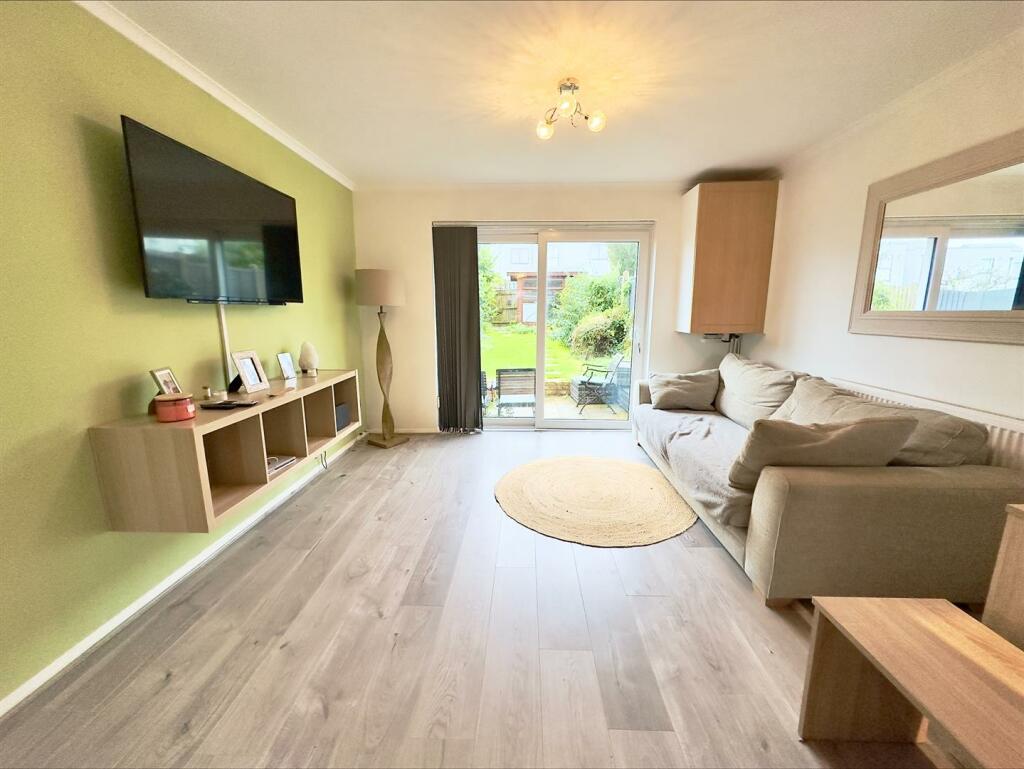 Additional image 9 of Swannee Close, Peacehaven