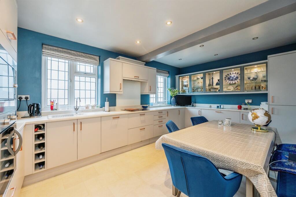 Additional image 15 of Calthorpe Mansions, Edgbaston, Birmingham