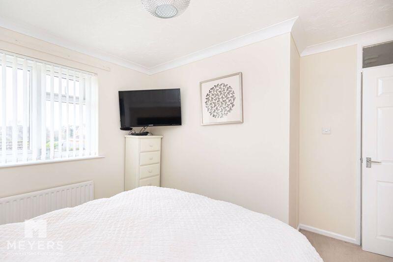 Additional image 18 of Clematis Close,  Christchurch, BH23