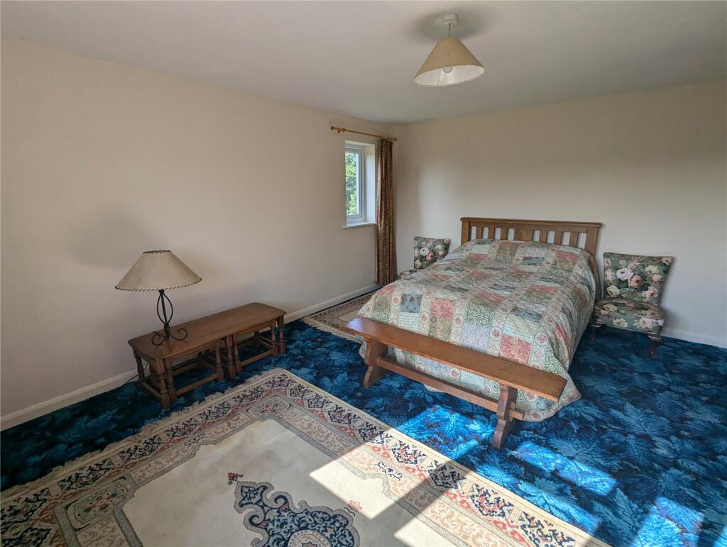 Additional image 12 of Thorny Knowe, Thorny Knowe, Penton, Carlisle, Cumbria