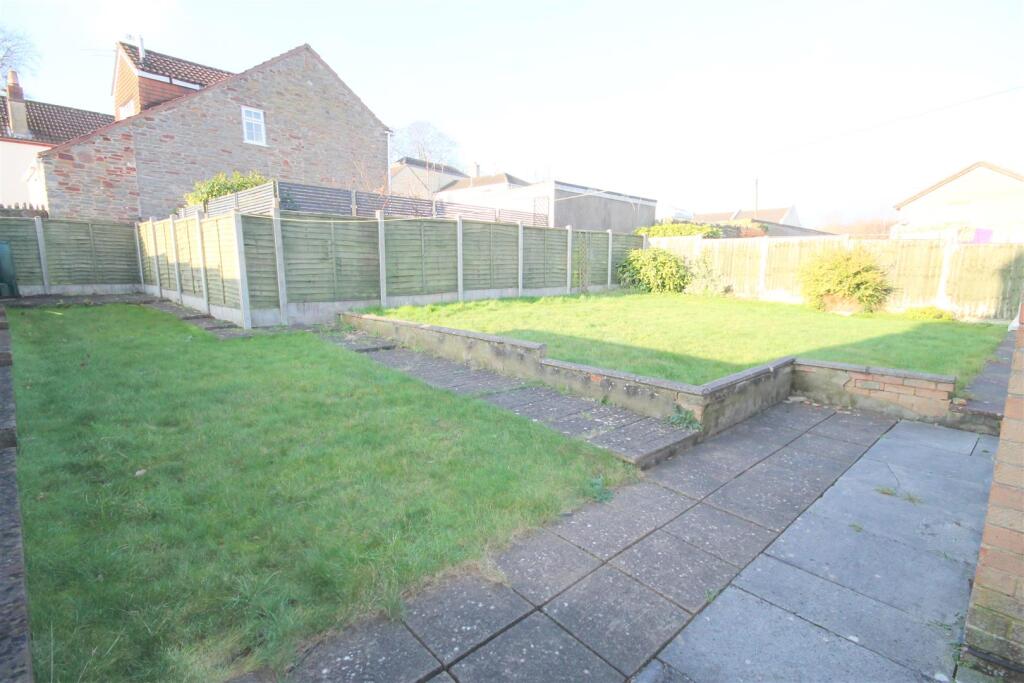 Additional image 22 of Brayne Court, Longwell Green, Bristol