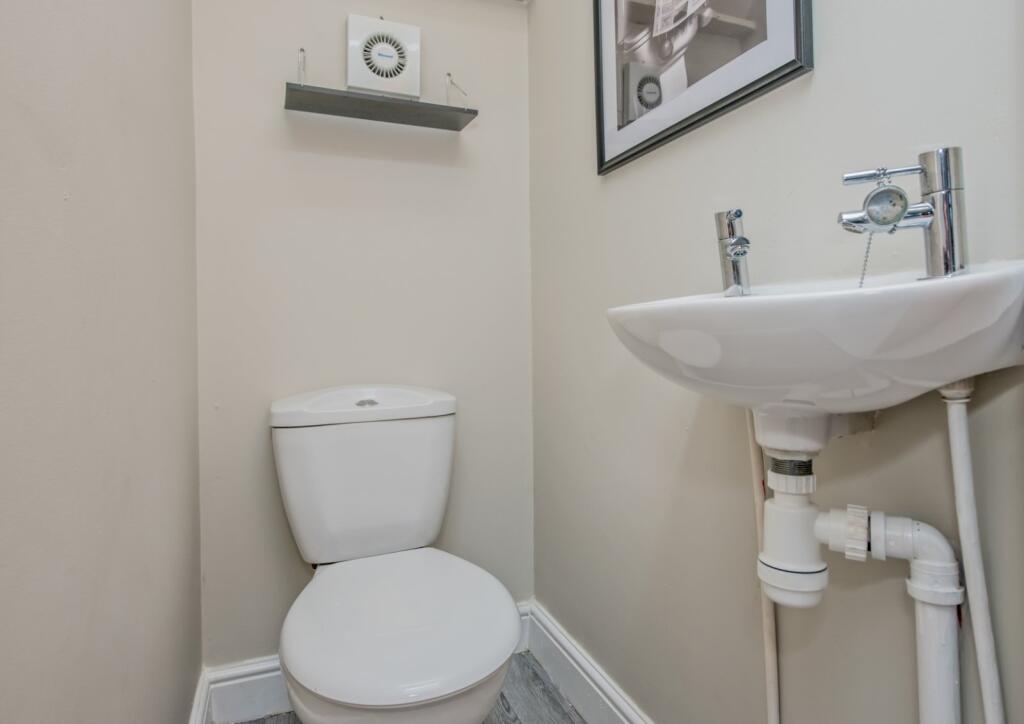 Additional image 14 of Westbury Close, Laisterdyke, Bradford, BD4