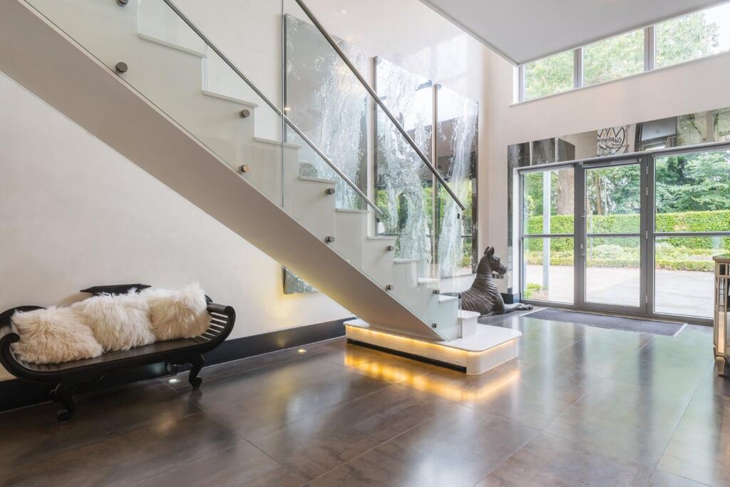 Additional image 5 of Cricket Ground Road, Chislehurst, Kent, BR7