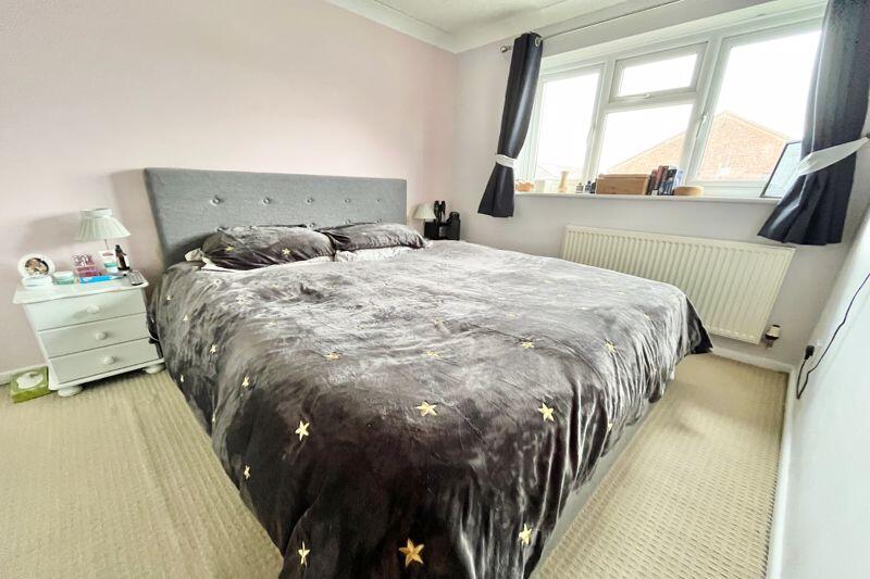 Additional image 6 of Longdown Drive, Weston-Super-Mare. Office/Studio