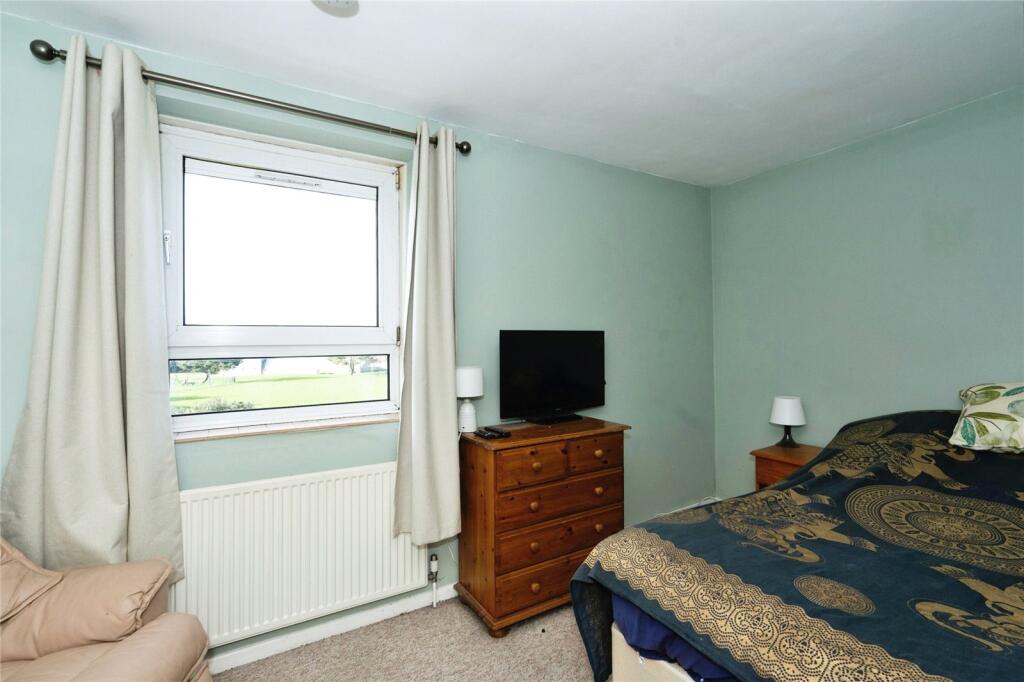 Additional image 9 of Westland Court, Southwick, East Sussex, BN41