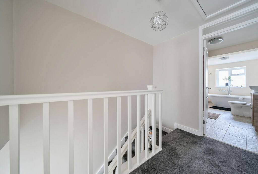 Additional image 17 of Ashton Drive, Bristol, BS3