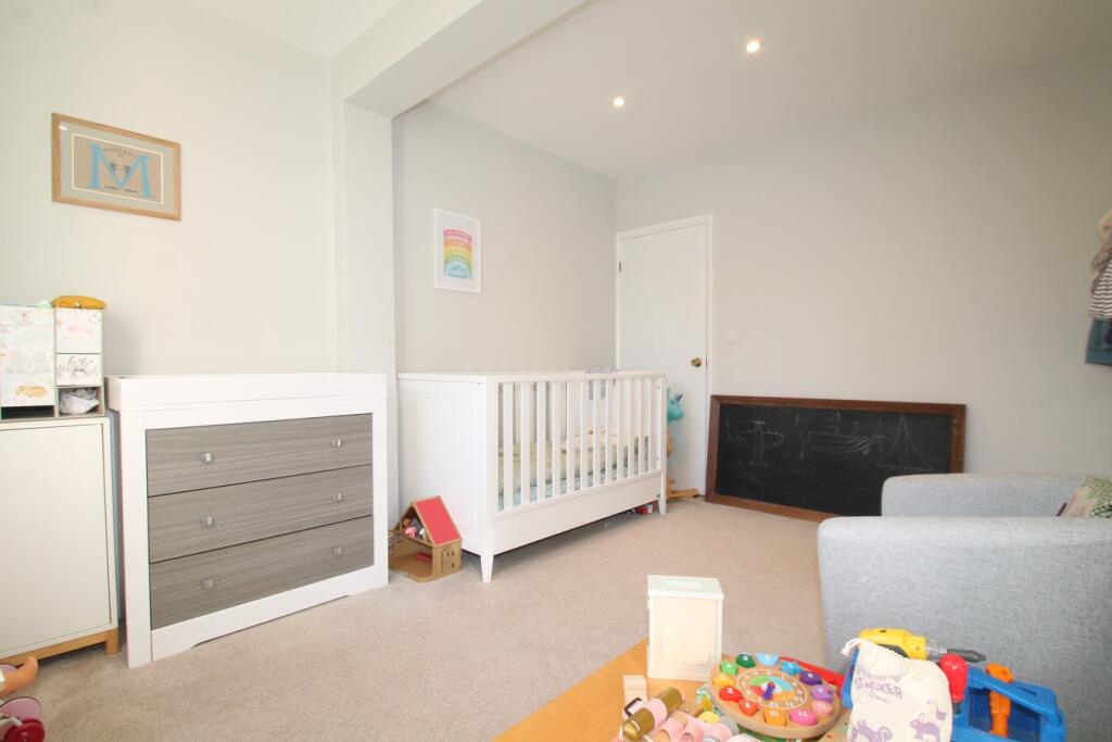 Additional image 14 of Aylesford Way, Stapleford, CB22