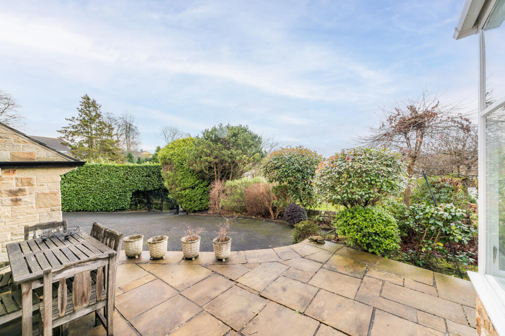 Additional image 38 of Beck Lane, Bingley, West Yorkshire, BD16