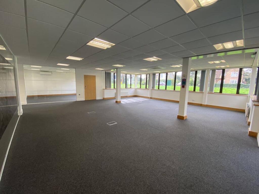 Additional image 6 of Wellbrook Court, Cambridge, CB3 0NA