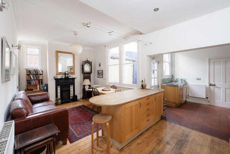 Additional image 6 of Ambra Vale East | Cliftonwood