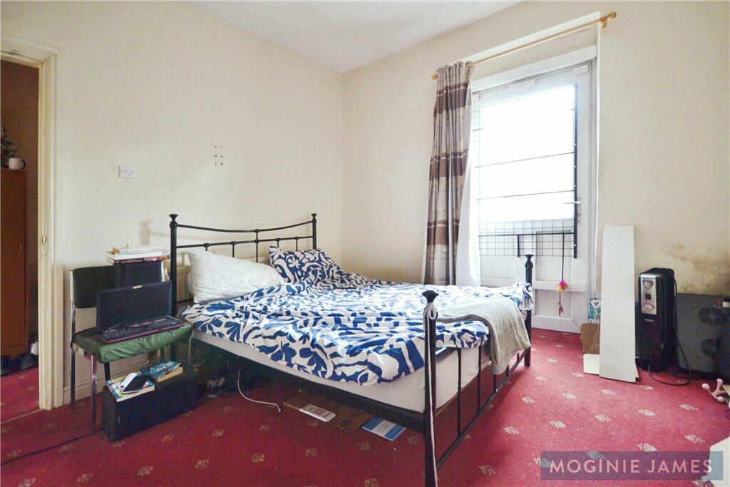 Additional image 13 of Moira Street, Adamsdown, Cardiff