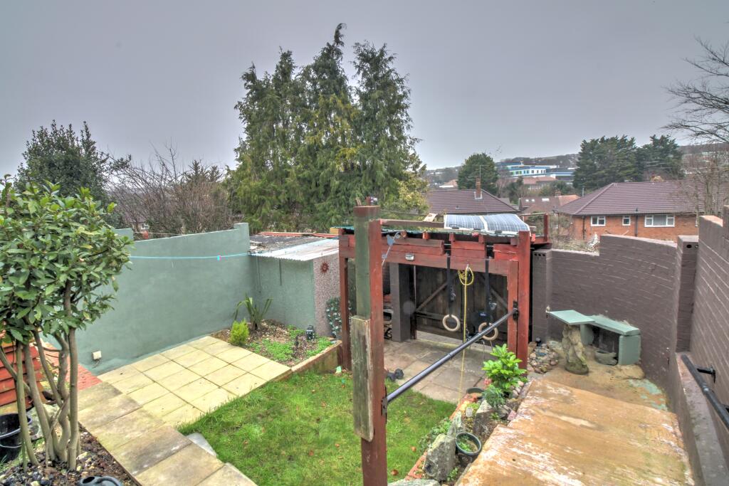 Additional image 16 of Wickhurst Rise, Brighton, BN41