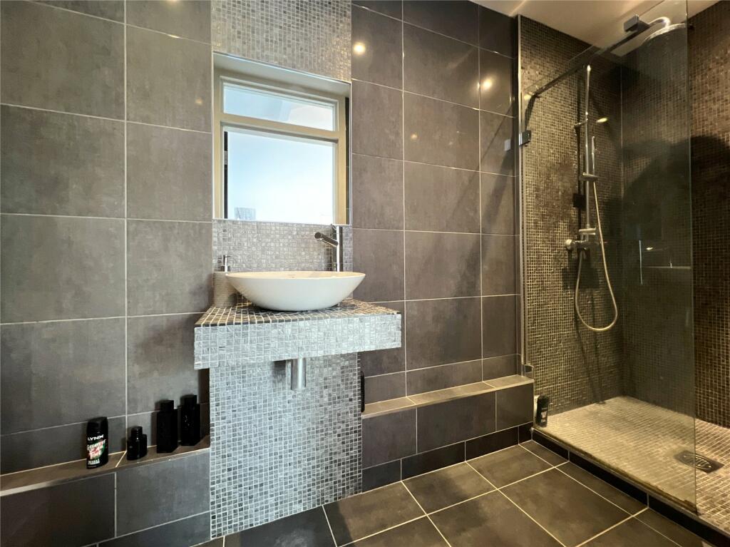 Additional image 31 of Nant Fawr Court, Heol Esgyn, Cyncoed, Cardiff, CF23