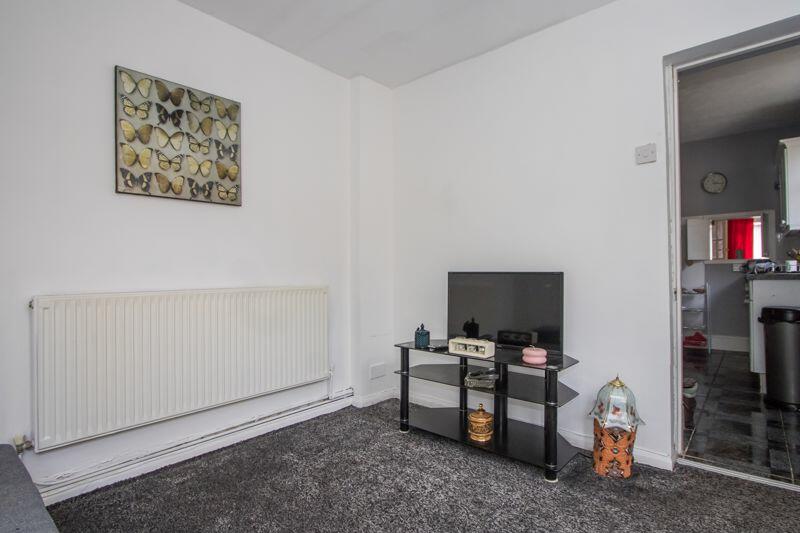 Additional image 7 of Dorset Street, Cardiff