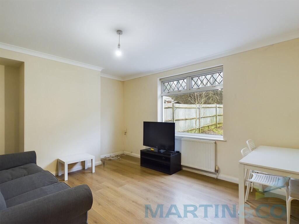 Additional image 3 of Ringmer Road, Brighton