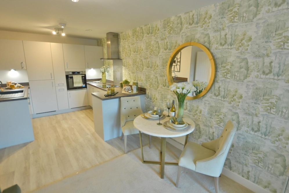 Additional image 9 of The Old Market, Wimborne, BH21 1WW