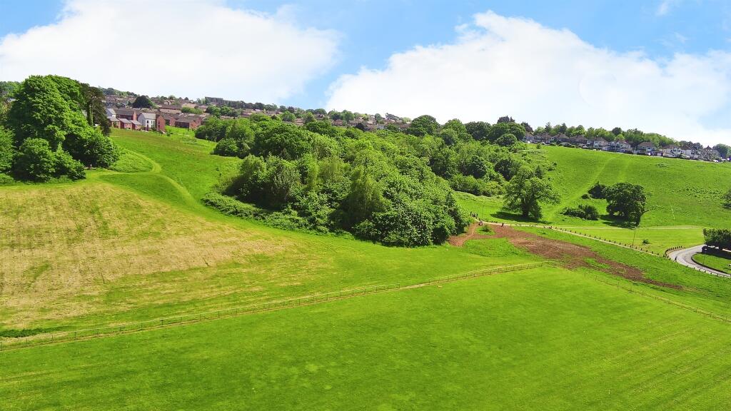Additional image 18 of Ball Road, Llanrumney, Cardiff