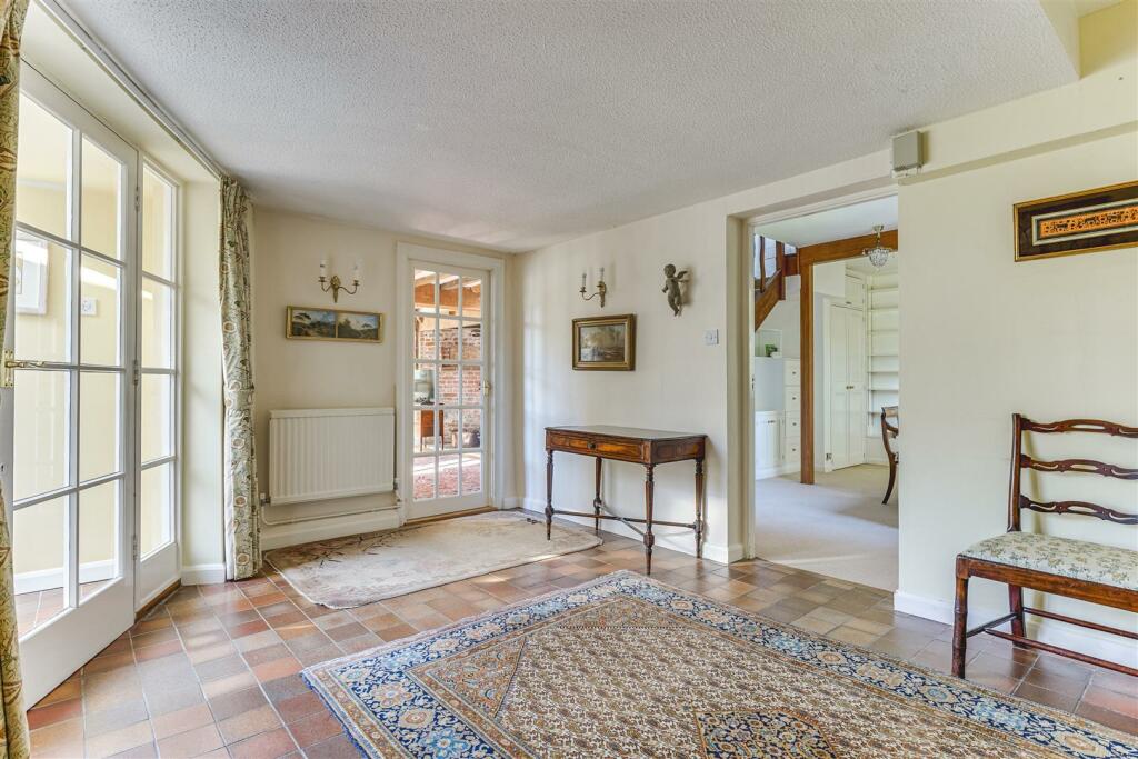 Additional image 3 of Church End, Ashdon, Saffron Walden