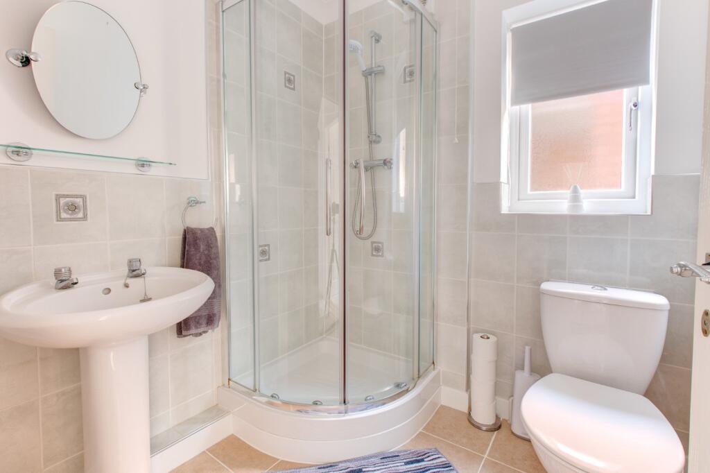 Additional image 8 of Barley Croft, Stoke Heath, Bromsgrove, Worcestershire, B60