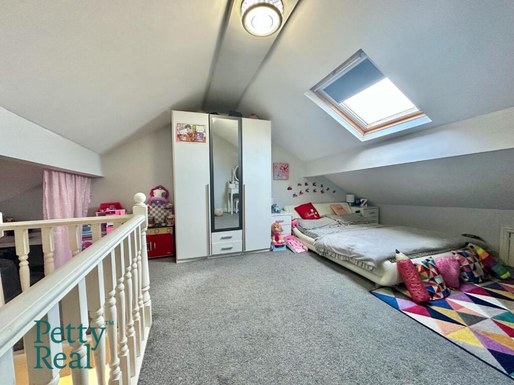 Additional image 3 of Percy Street, Nelson