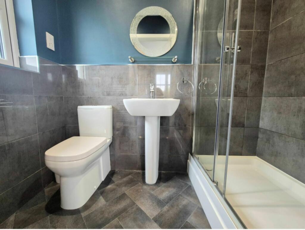 Additional image 15 of Haydock Drive, Carlisle, CA2