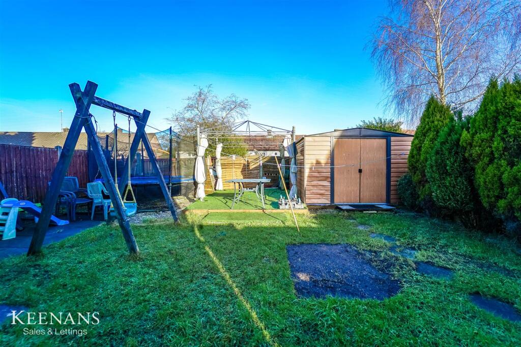 Additional image 26 of Ailsa Road, Blackburn