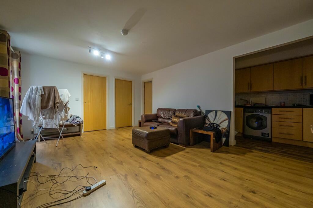 Additional image 4 of Stacey Road, Cardiff, CF24