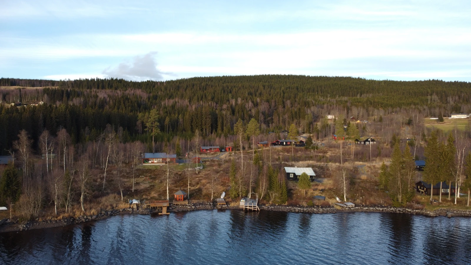 Additional image 2 of SØRMESSENVEGEN 301 A, 2610 Mesnali