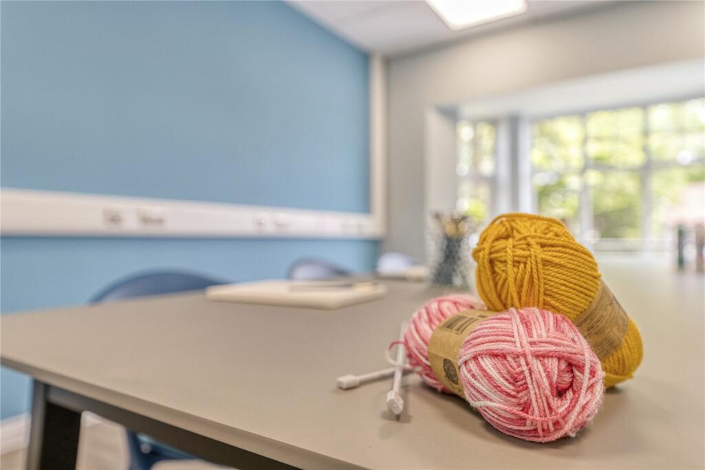 Additional image 18 of The Shires, 216 Wake Green Road, Moseley, Birmingham, B13