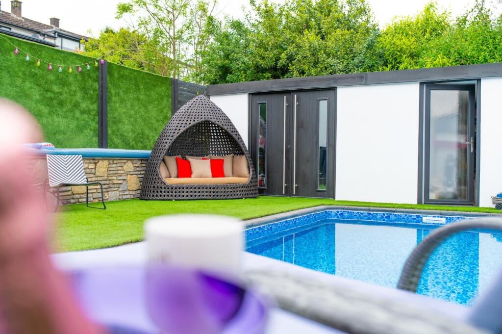 Additional image 26 of Windsor Road, Radyr