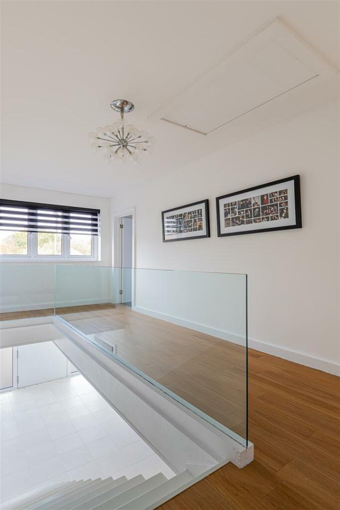 Additional image 33 of Rhydypenau Road, Cyncoed, Cardiff