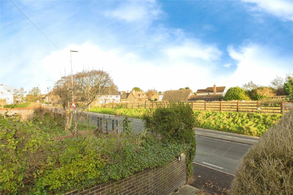 Additional image 14 of Ditton Lane, Fen Ditton, Cambridge, CB5