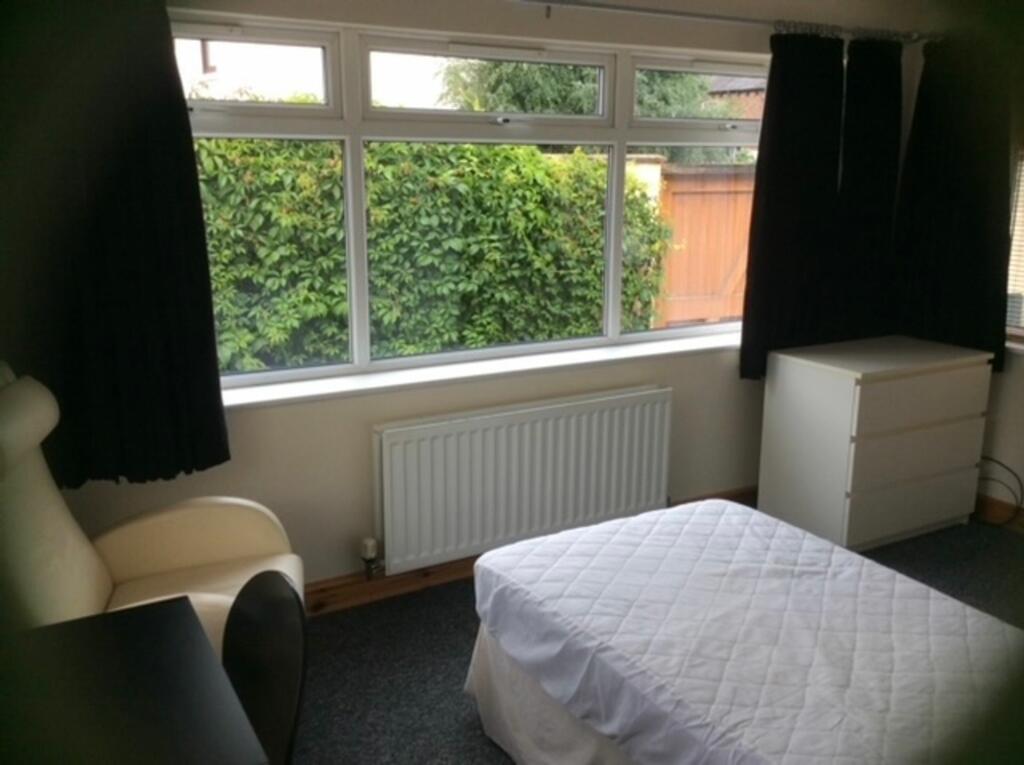 Additional image 9 of Dalston Road, Carlisle, CA2