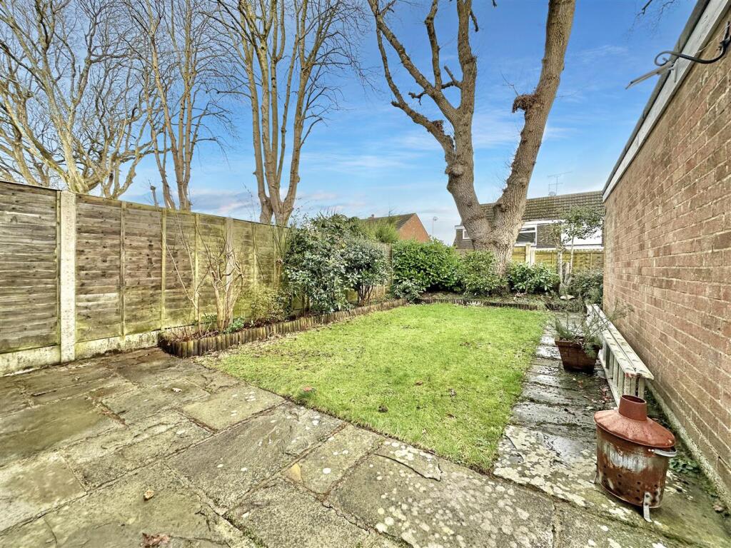 Additional image 10 of Siskin Close, Ferndown